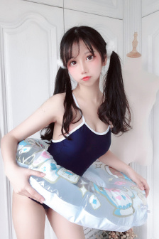 项思醒视频2分3秒