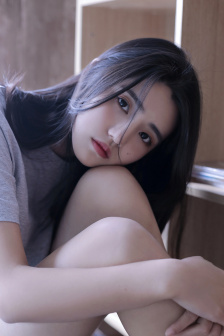 哪种网站你们懂的